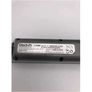 Gtech ARO2 Battery