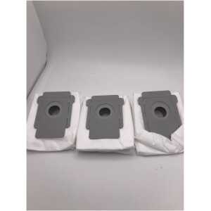 IRobot Roomba AllergnLock bag 3-Pack