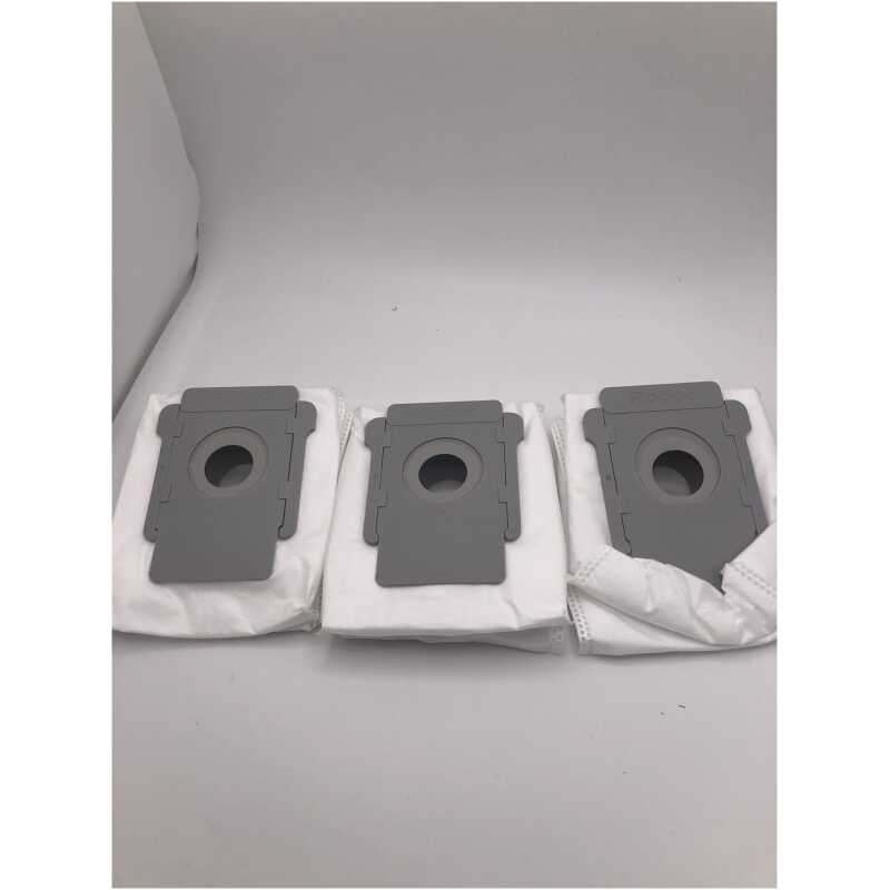 IRobot Roomba AllergnLock bag 3-Pack