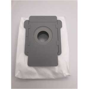 IRobot Roomba AllergnLock bag 3-Pack