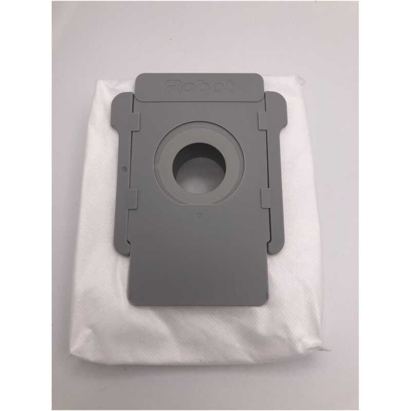 IRobot Roomba AllergnLock bag 3-Pack
