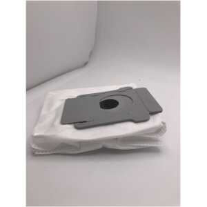 IRobot Roomba AllergnLock bag 3-Pack