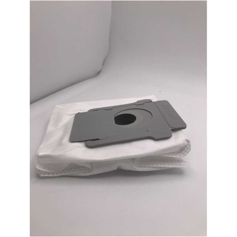IRobot Roomba AllergnLock bag 3-Pack