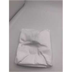 IRobot Roomba AllergnLock bag 3-Pack