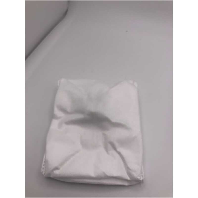 IRobot Roomba AllergnLock bag 3-Pack