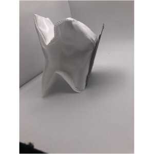 IRobot Roomba AllergnLock bag 3-Pack