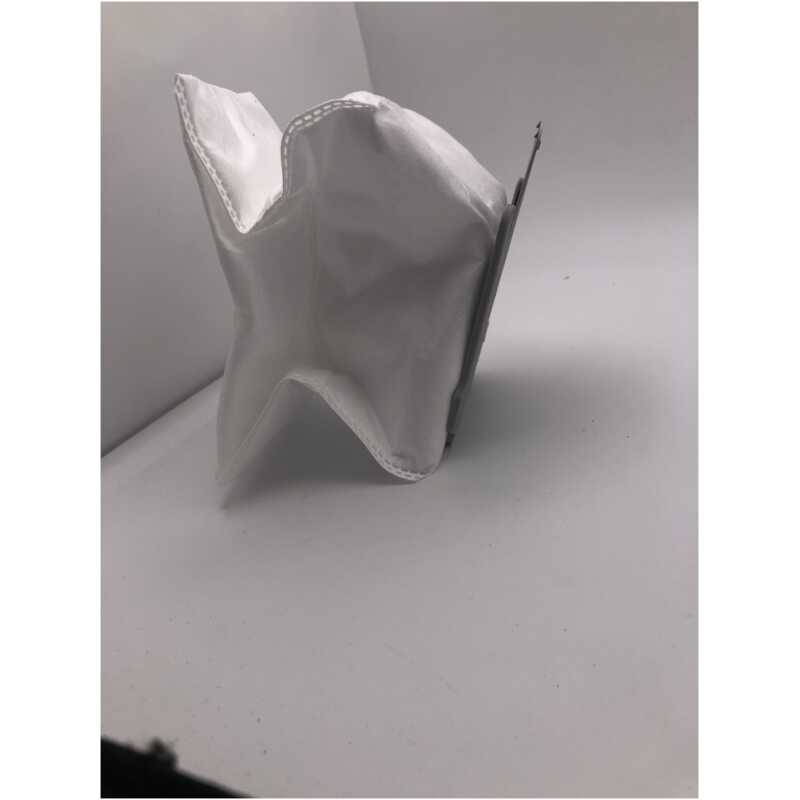 IRobot Roomba AllergnLock bag 3-Pack