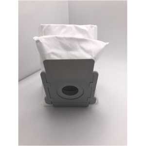 IRobot Roomba AllergnLock bag 3-Pack