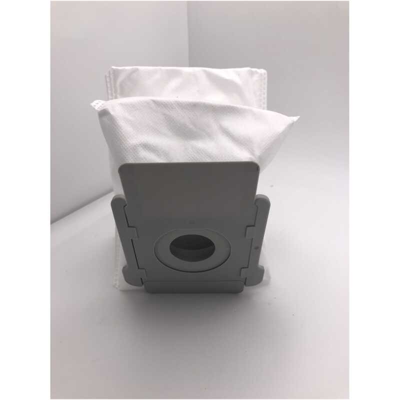 IRobot Roomba AllergnLock bag 3-Pack