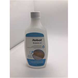 IRobot Braava Jet Hard Floor Cleaning Solution