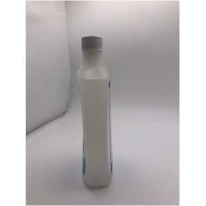 IRobot Braava Jet Hard Floor Cleaning Solution