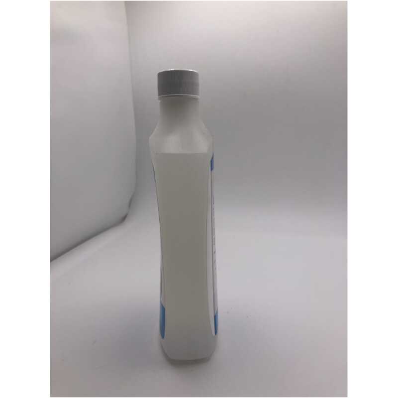 IRobot Braava Jet Hard Floor Cleaning Solution