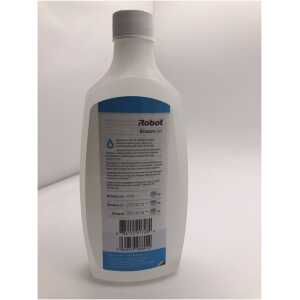 IRobot Braava Jet Hard Floor Cleaning Solution