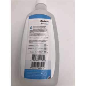 IRobot Braava Jet Hard Floor Cleaning Solution