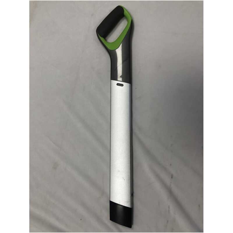 Gtech AR02 Handle/Wand