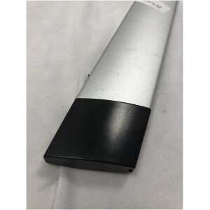 Gtech AR02 Handle/Wand