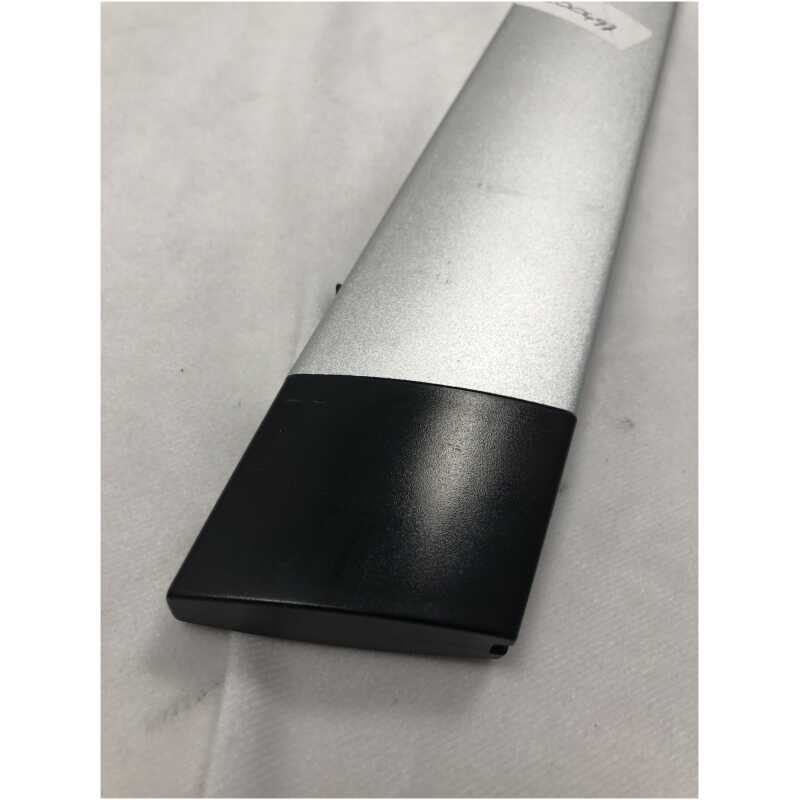 Gtech AR02 Handle/Wand