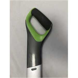 Gtech AR02 Handle/Wand