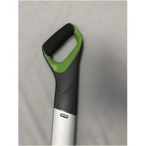 Gtech AR02 Handle/Wand