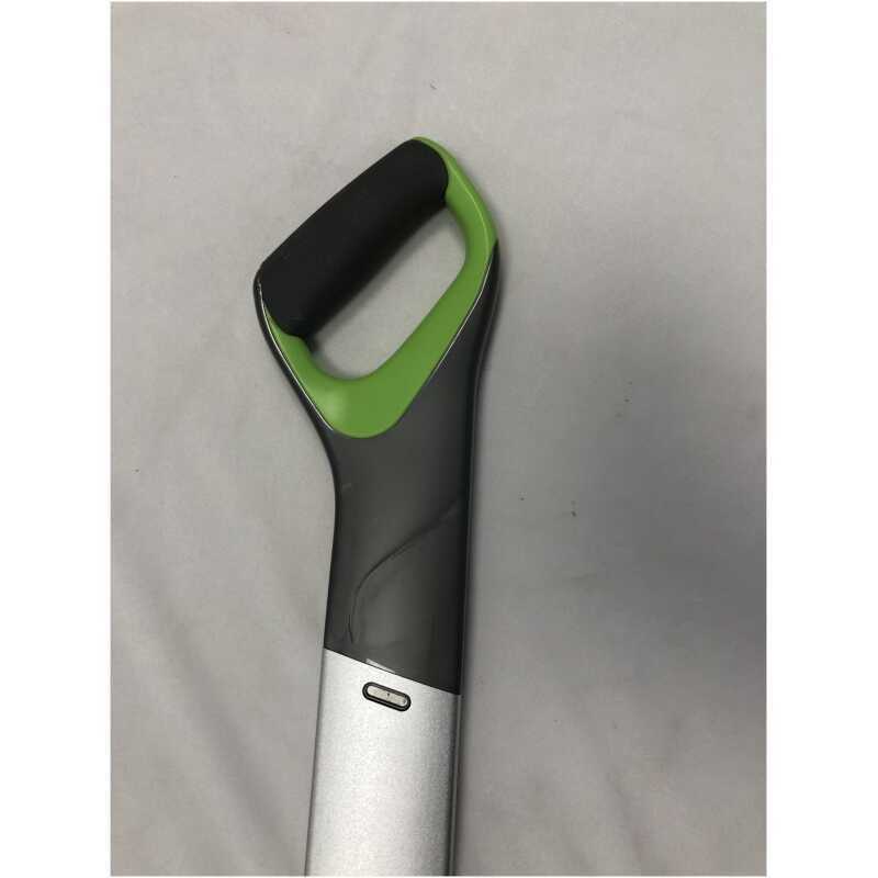 Gtech AR02 Handle/Wand
