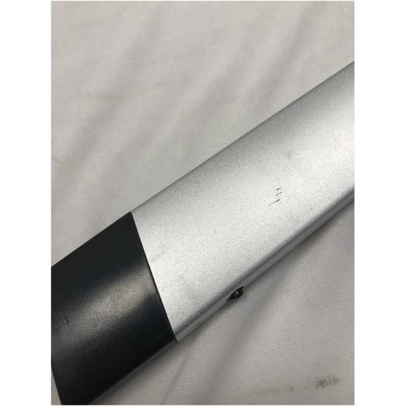 Gtech AR02 Handle/Wand