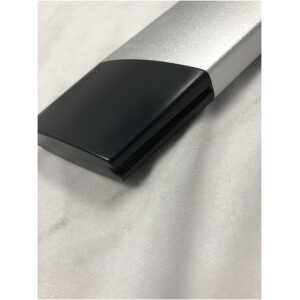 Gtech AR02 Handle/Wand