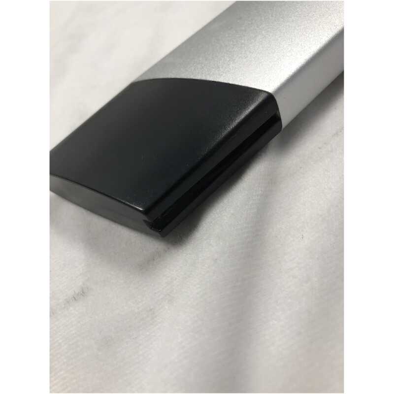 Gtech AR02 Handle/Wand