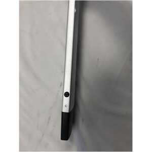 Gtech AR02 Handle/Wand