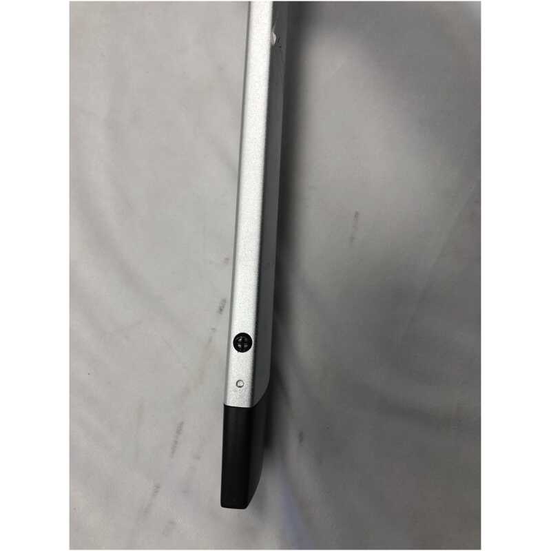 Gtech AR02 Handle/Wand