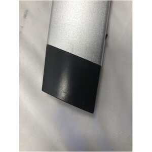 Gtech AR02 Handle/Wand