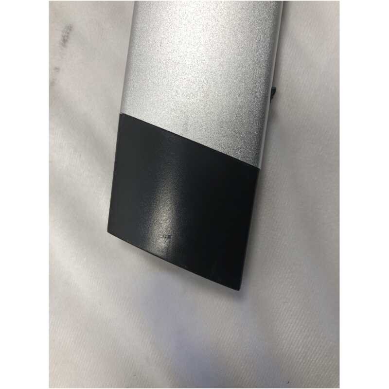 Gtech AR02 Handle/Wand