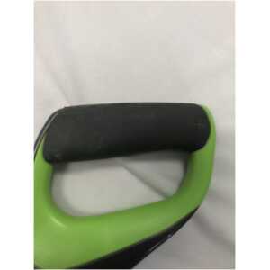 Gtech AR02 Handle/Wand