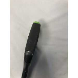 Gtech AR02 Handle/Wand