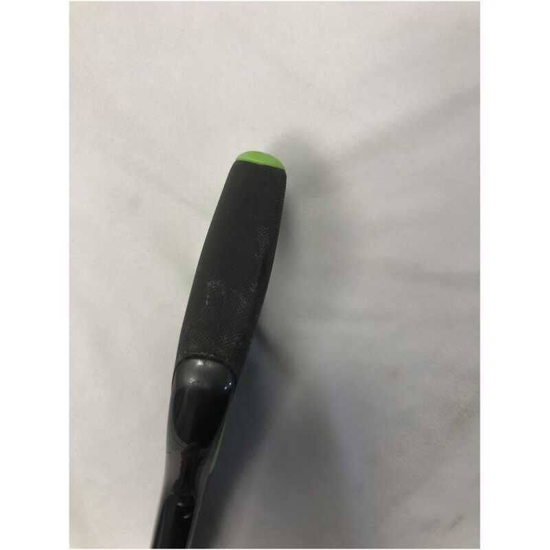 Gtech AR02 Handle/Wand