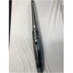 Hisense HVC5262AUK Main Body with Detachable Hand Vac (No Floor Head)