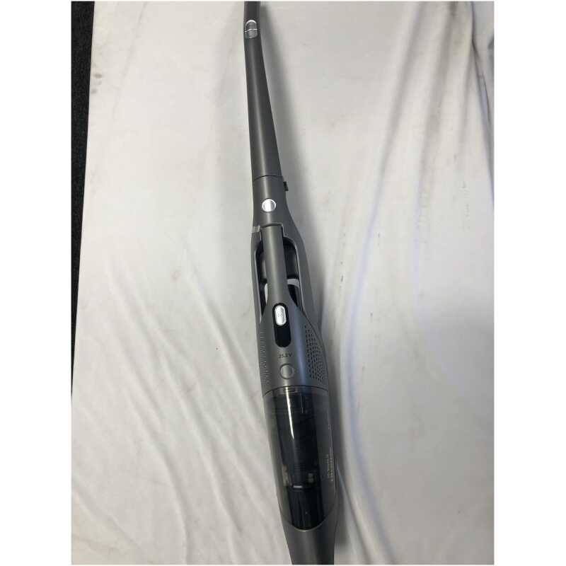 Hisense HVC5262AUK Main Body with Detachable Hand Vac (No Floor Head)