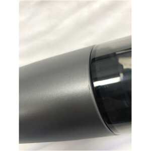 Hisense HVC5262AUK Main Body with Detachable Hand Vac (No Floor Head)