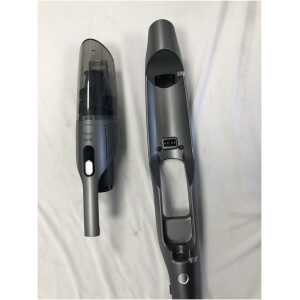 Hisense HVC5262AUK Main Body with Detachable Hand Vac (No Floor Head)