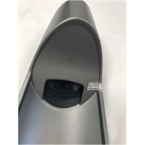 Hisense HVC5262AUK Main Body with Detachable Hand Vac (No Floor Head)