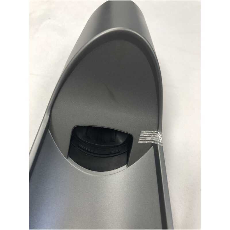 Hisense HVC5262AUK Main Body with Detachable Hand Vac (No Floor Head)