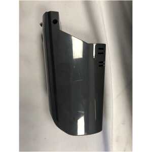 Hisense HVC5262AUK Main Body with Detachable Hand Vac (No Floor Head)