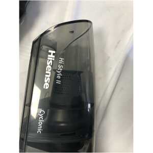 Hisense HVC5262AUK Main Body with Detachable Hand Vac (No Floor Head)