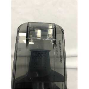 Hisense HVC5262AUK Main Body with Detachable Hand Vac (No Floor Head)