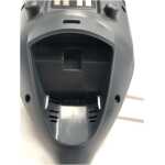 Hisense HVC5262AUK Main Body with Detachable Hand Vac (No Floor Head)