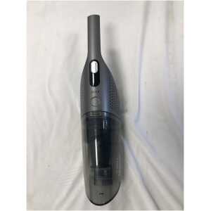 Hisense HVC5262AUK Main Body with Detachable Hand Vac (No Floor Head)