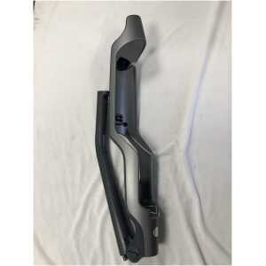 Hisense HVC5262AUK Main Body with Detachable Hand Vac (No Floor Head)