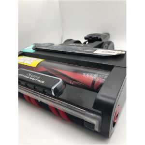 Shark IZ400UKT Floor Head