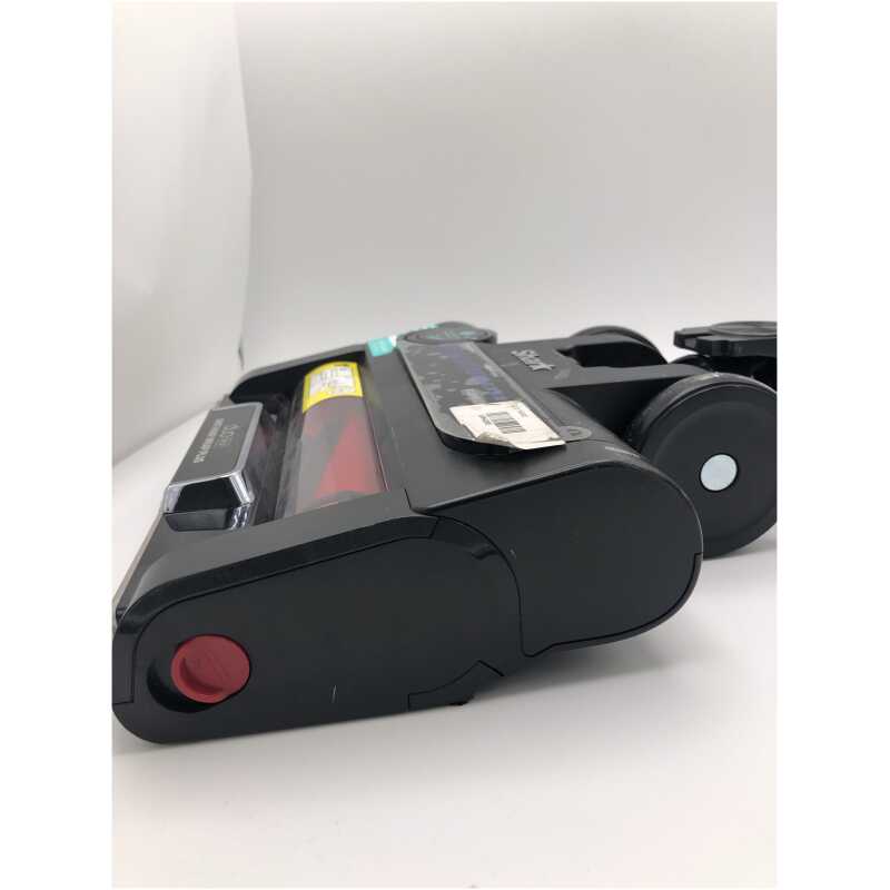 Shark IZ400UKT Floor Head