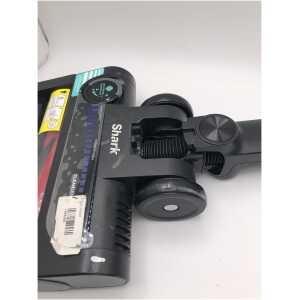 Shark IZ400UKT Floor Head