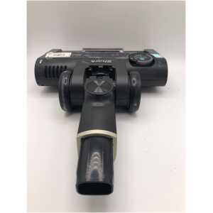 Shark IZ400UKT Floor Head